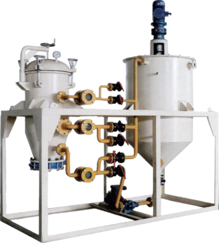 Rubber and Plastic Separator Machine Price